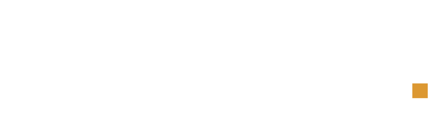 That's it. Marketing